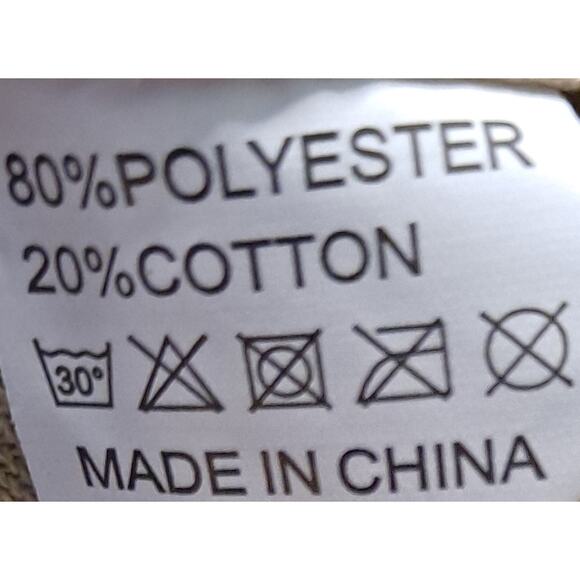 NWOT DF Black Don't Tread on Me Adjustable Baseball‎ Hat Cap - Picture 2 of 7